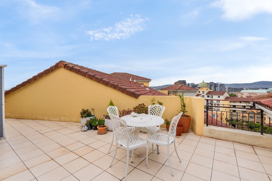 3 Bedroom Property for Sale in Century City Western Cape